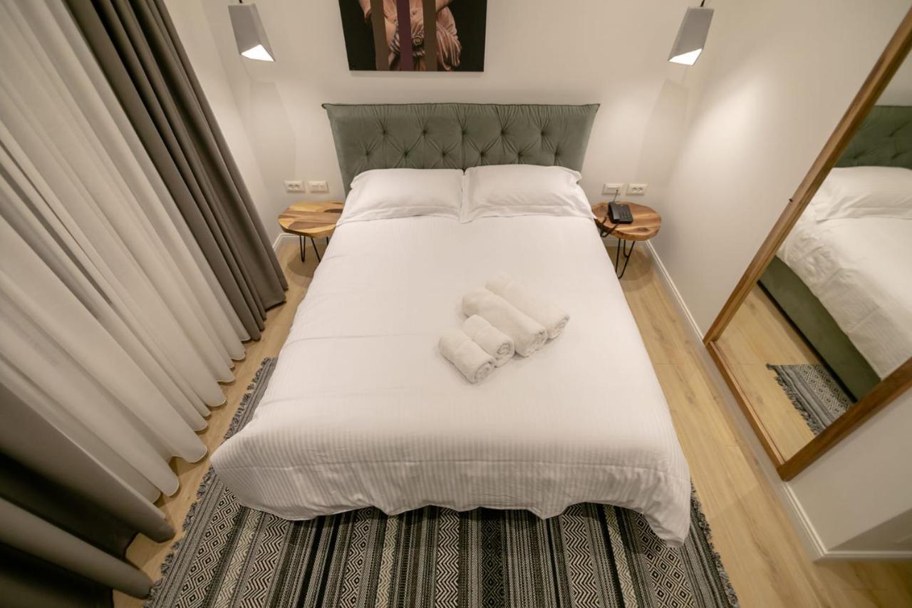 Hotel Elegance Boutique